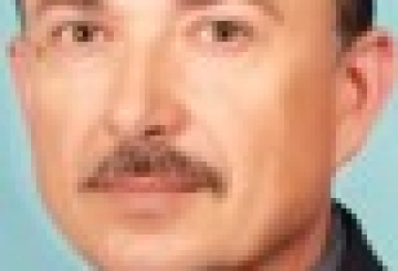 Вітання 20/2019