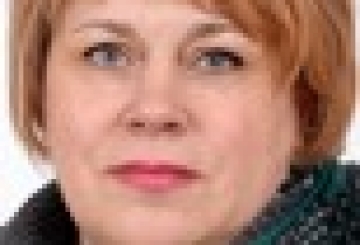 Вітання 21/2019