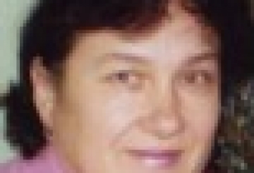 Вітання 22/2019