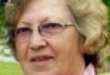 Вітання 23/2019