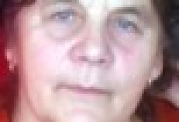 Вітання 25/2019