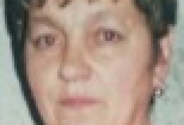 Вітання 27/2019