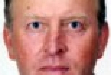 Вітання 28/2019