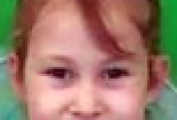 Вітання 30/2019