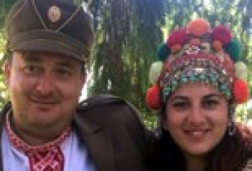 Вітання 32/2019