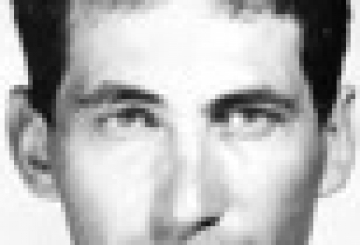 Вітання 33/2019