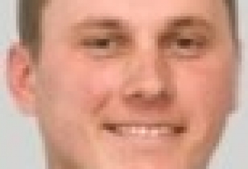 Вітання 34/2019