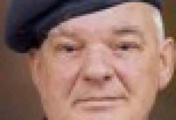 Вітання 35/2019