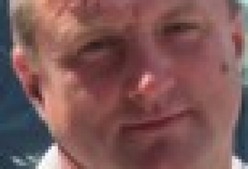 Вітання 36/2019