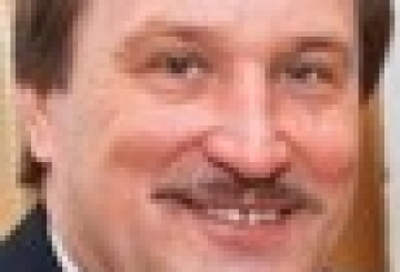 Вітання 37/2019