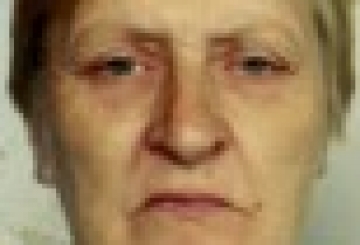 Вітання 38/2019