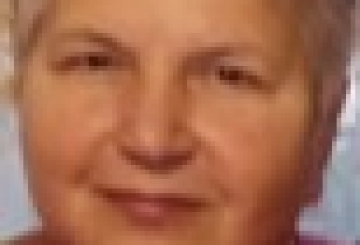 Вітання 39/2019