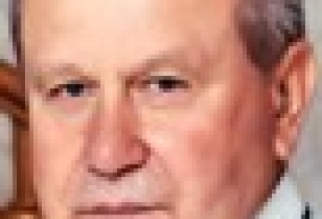 Вітання 40/2019