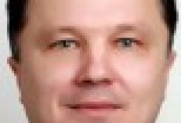 Вітання 42/2019