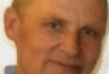 Вітання 43/2019