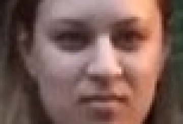 Вітання 44/2019