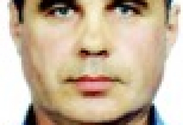 Вітання 45/2019