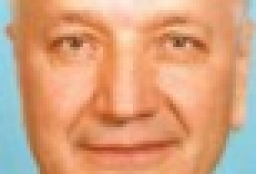 Вітання 48/2019