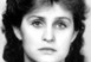 Вітання 49/2019