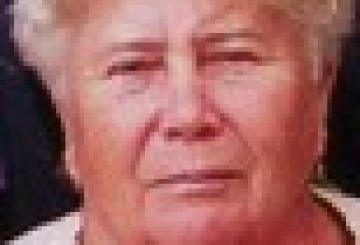 Вітання 50/2019