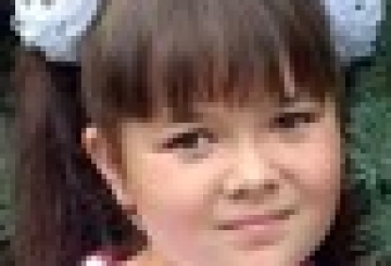 Вітання 51/2019