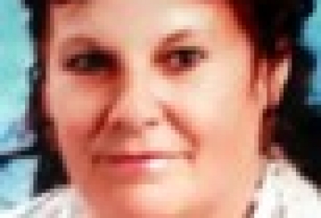 Вітання 52/2019