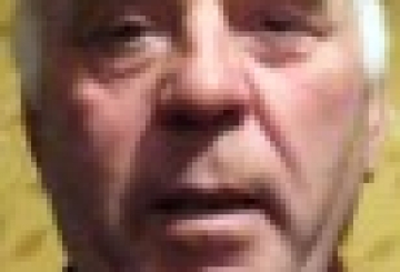 Вітання 1/2020