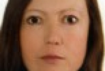 Вітання 2/2020