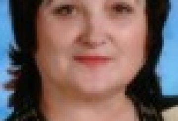 Вітання 3/2020