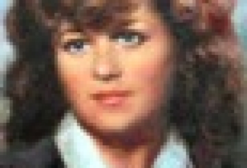 Вітання 4/2020