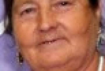 Вітання 5/2020