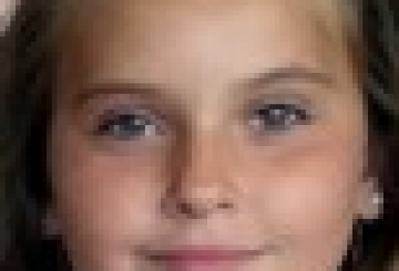 Вітання 6/2020