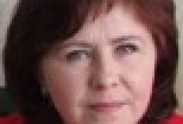 Вітання 7/2020