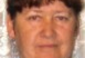 Вітання 8/2020