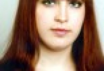 Вітання 9/2020