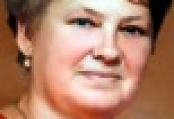 Вітання 10/2020