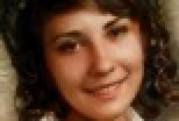 Вітання 12/2020