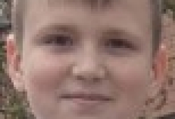 Вітання 13/2020