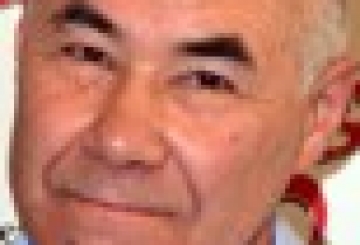 Вітання 14/2020