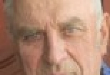 Вітання 25/2020