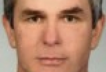 Вітання 27/2020