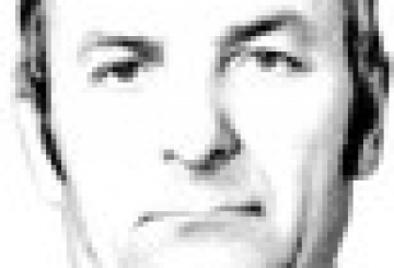 Вітання 29/2020