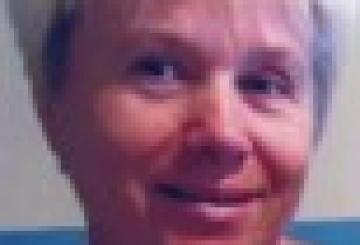 Вітання 30/2020