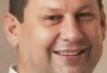 Вітання 31/2020