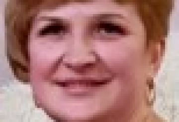 Вітання 32/2020