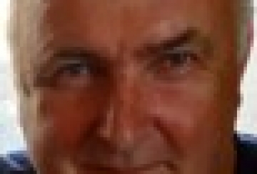 Вітання 33/2020