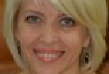 Вітання 34/2020