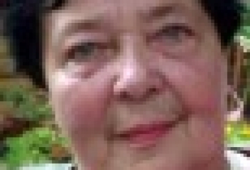 Вітання 35/2020