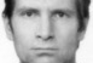 Вітання 36/2020