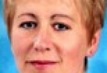 Вітання 37/2020